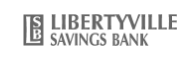 Libertyville Savings Bank